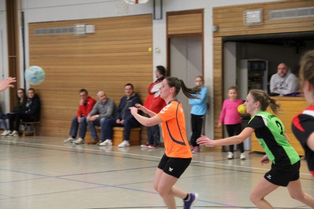 2016_03_19 Landesliga Jugend 19